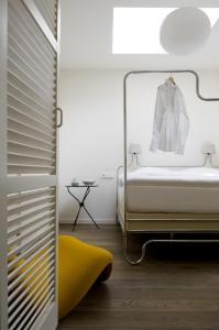 Townhouse Design Hotel Maastricht Buitenkant foto